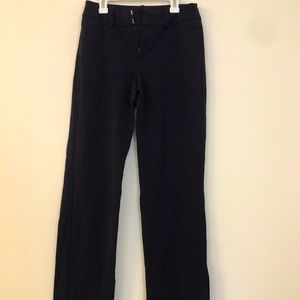 MERONA dress pants
